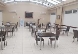Ozhan Otel
