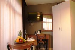 Can Hotel & Spa