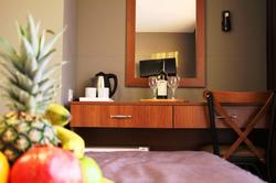 Can Hotel & Spa