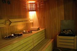 Can Hotel & Spa