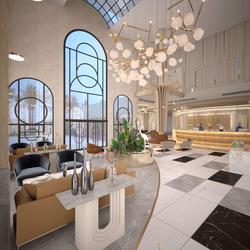 alltoura Club Hotel La Benata