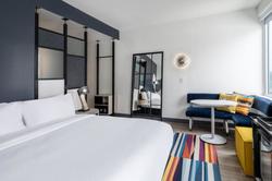 Aloft Austin South