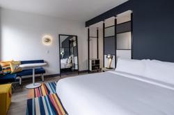 Aloft Austin South