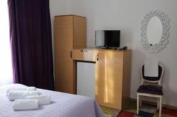 Antik Otel Ünye