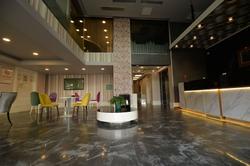 Peker Hotel