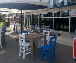 Grand Meltem Suit Hotel Anamur