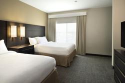 Residence Inn By Marriott Jonesboro