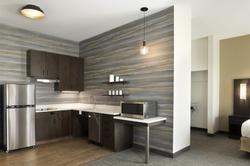 Residence Inn By Marriott Jonesboro