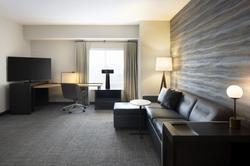 Residence Inn By Marriott Jonesboro