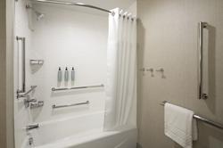 Residence Inn By Marriott Jonesboro