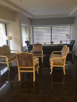 Demasus Hotel