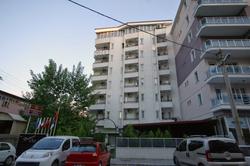 Demasus Hotel