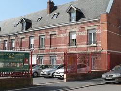 Hotel Le Florence