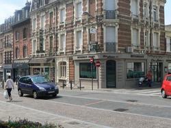Hotel Le Florence