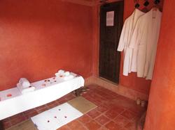 Atlas Kasbah Ecolodge