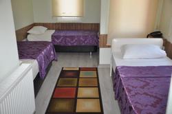 Kocoglu Otel