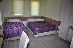 Kocoglu Otel