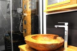 Appart Hotel Relax Spa