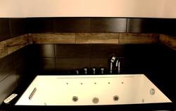 Appart Hotel Relax Spa