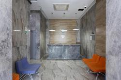 Olimpa Residence