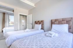 Olimpa Residence