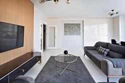 Olimpa Residence