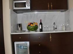 Cosmos Hotel