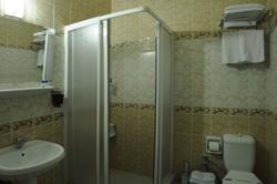 Hotel Ekmekçiler