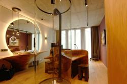 Lartor Resort