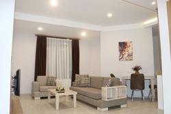 Celebi Home Suit Otel
