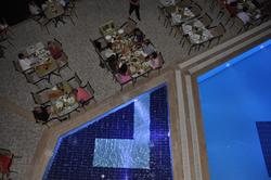 Atan Park Hotel
