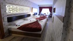 Park Prestij Hotel