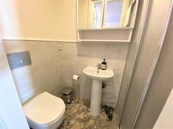 Guney Urla Butik Otel