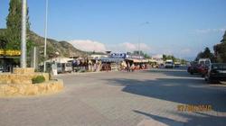 Kor Termal Pansiyon