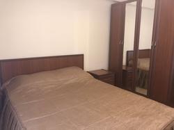Cleopatra Beach Apartments