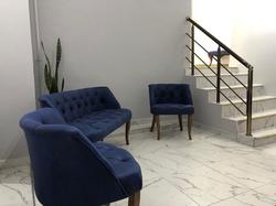 Tuzla Suite Otel