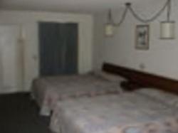 Stagecoach Hotel & Casino