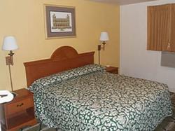 Stagecoach Hotel & Casino