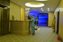 Angels Apart & Spa