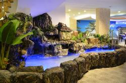 Angels Apart & Spa