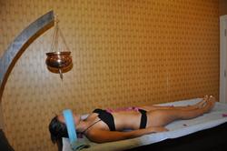 Angels Apart & Spa