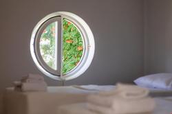 Olya Boutique Hotel