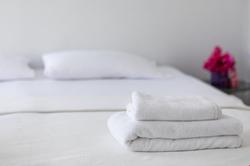 Olya Boutique Hotel