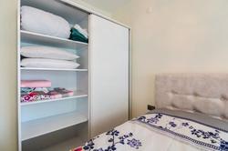 Seven Stars Apartments