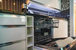 Seven Stars Apartments