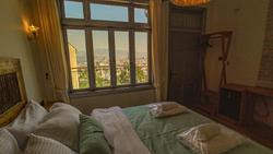 Variante Hotel