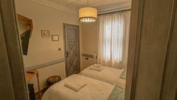 Variante Hotel