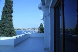 Sea Golden Hotel & Restaurant