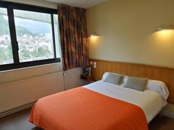 Jura Hotel