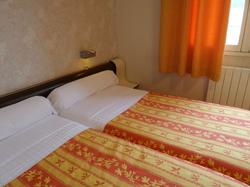 Jura Hotel